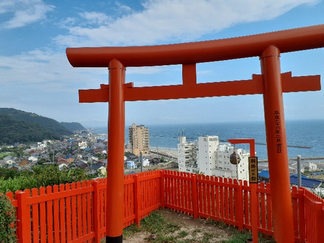 f:id:navi110:20230816215956j:image