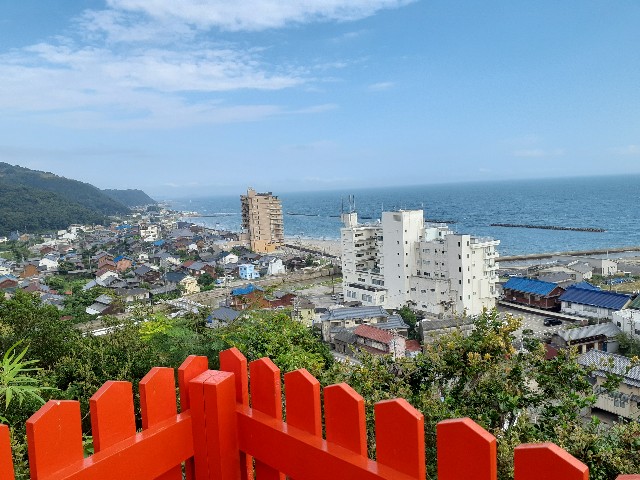 f:id:navi110:20230816220039j:image