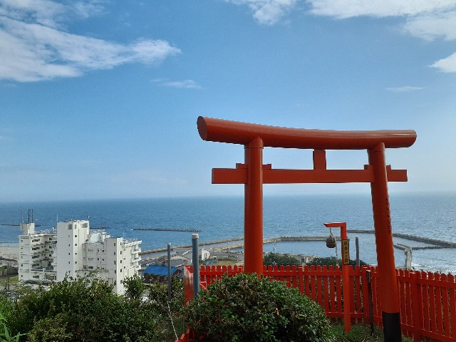 f:id:navi110:20230816220101j:image