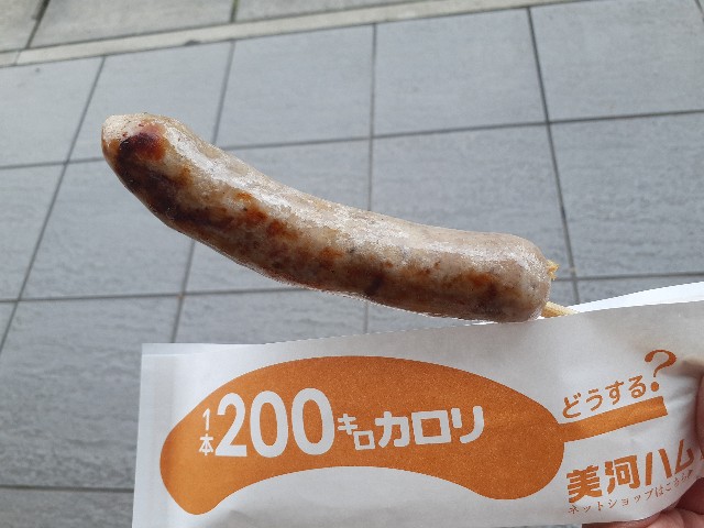 f:id:navi110:20230917211746j:image