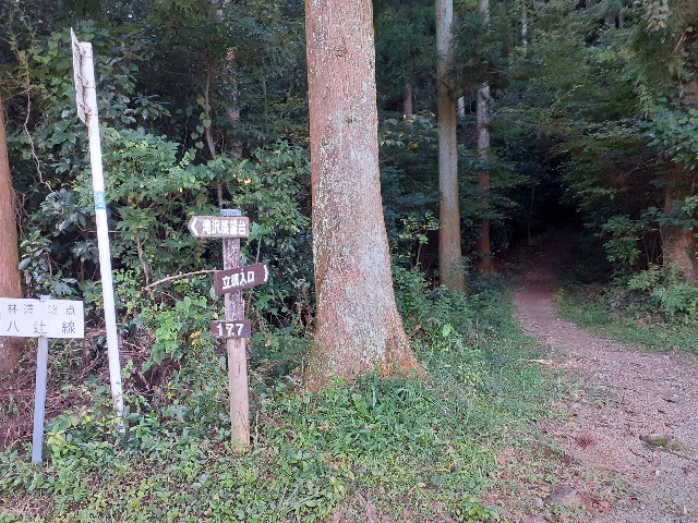 f:id:navi110:20230918090443j:image