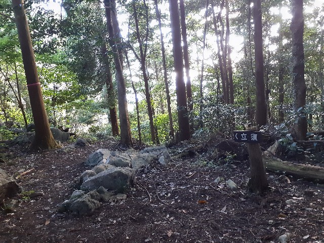 f:id:navi110:20230918090843j:image