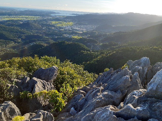 f:id:navi110:20230918091844j:image