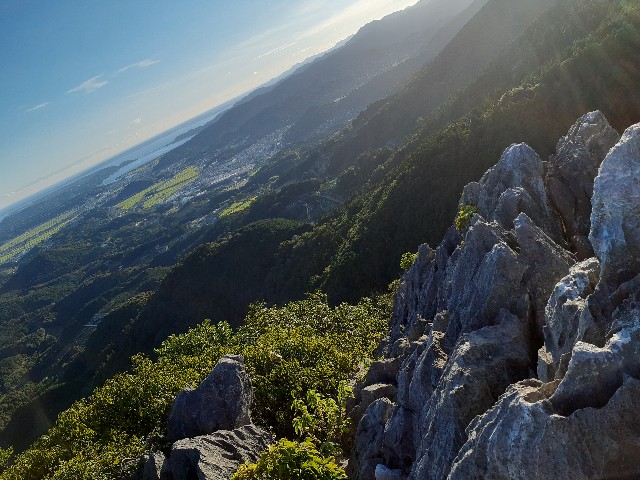 f:id:navi110:20230918091940j:image