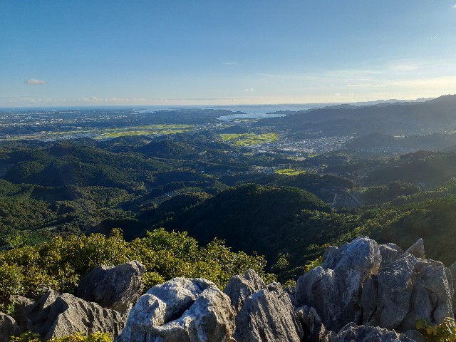 f:id:navi110:20230918092004j:image