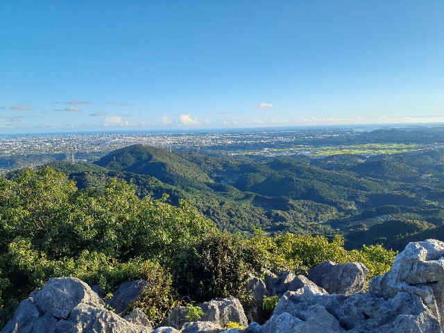 f:id:navi110:20230918092037j:image