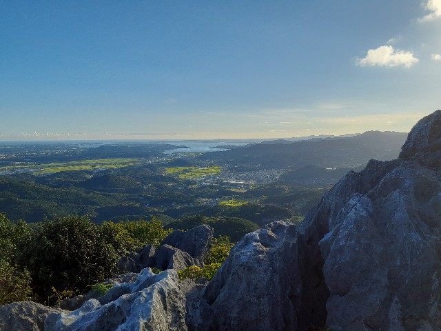 f:id:navi110:20230918092216j:image