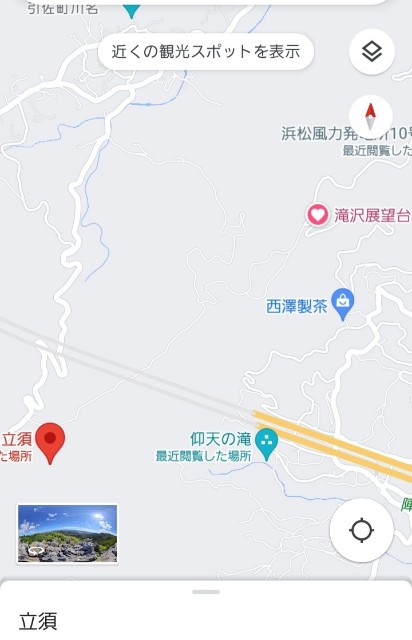 f:id:navi110:20230918093255j:image