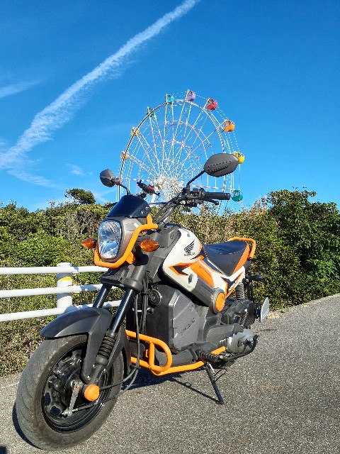 f:id:navi110:20231022194057j:image