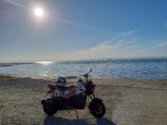 f:id:navi110:20231022194452j:image