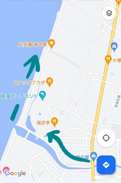 f:id:navi110:20231022194857j:image