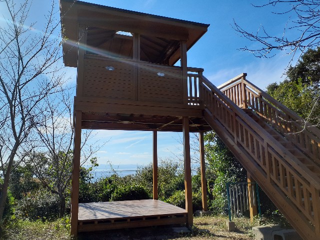 f:id:navi110:20231022200346j:image