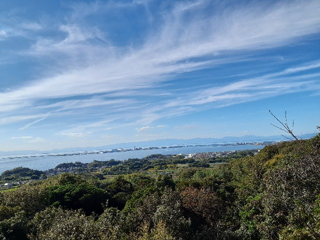 f:id:navi110:20231022200439j:image