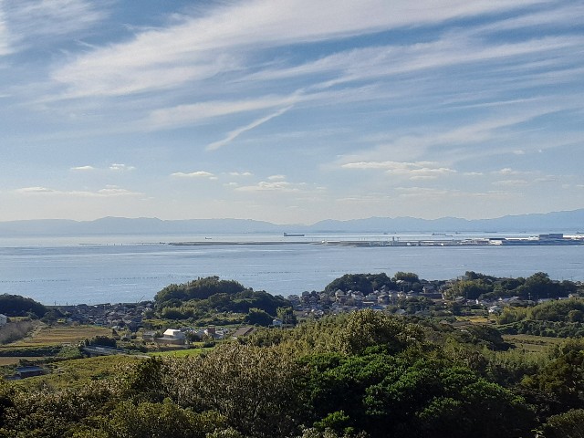 f:id:navi110:20231022200545j:image