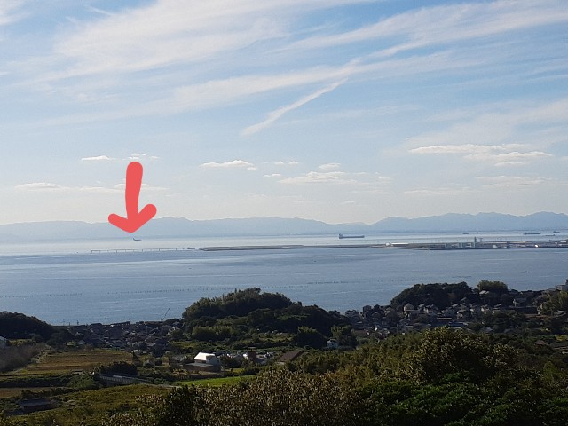 f:id:navi110:20231022200812j:image