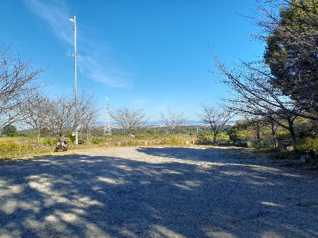 f:id:navi110:20231022201349j:image