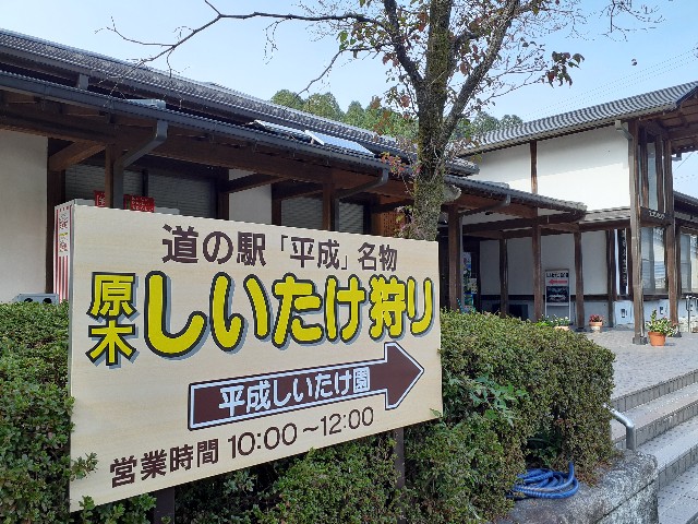 f:id:navi110:20231104213038j:image