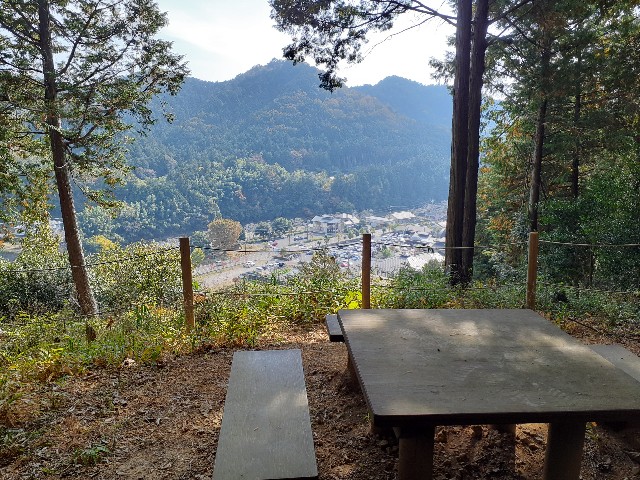 f:id:navi110:20231104220837j:image