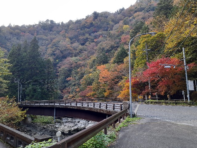 f:id:navi110:20231105154038j:image