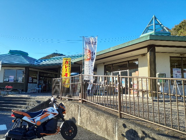 f:id:navi110:20231111213956j:image