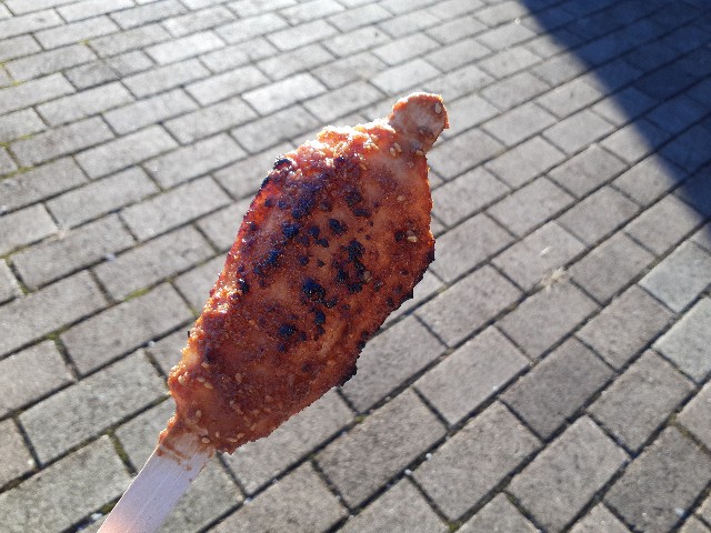 f:id:navi110:20231111215330j:image