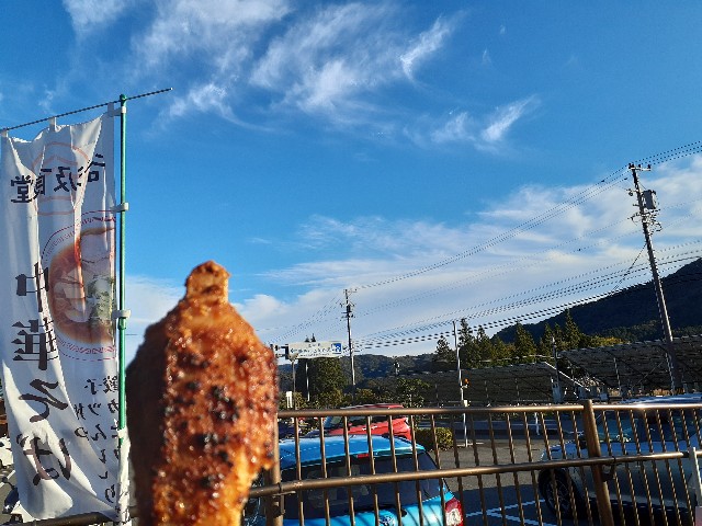 f:id:navi110:20231111215424j:image