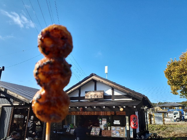 f:id:navi110:20231120211030j:image