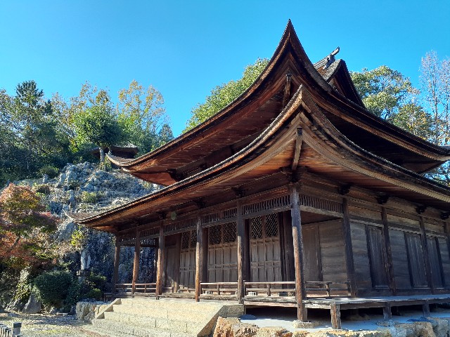 f:id:navi110:20231120215110j:image