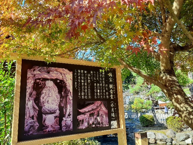 f:id:navi110:20231120215134j:image