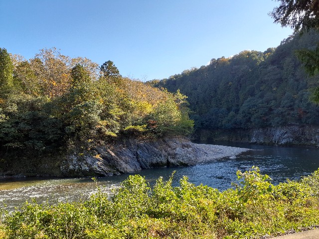 f:id:navi110:20231120222209j:image