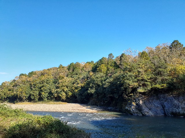 f:id:navi110:20231120222227j:image