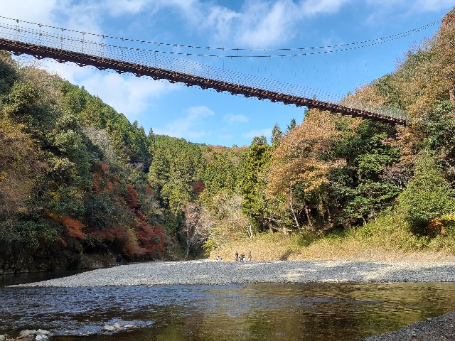 f:id:navi110:20231202184803j:image