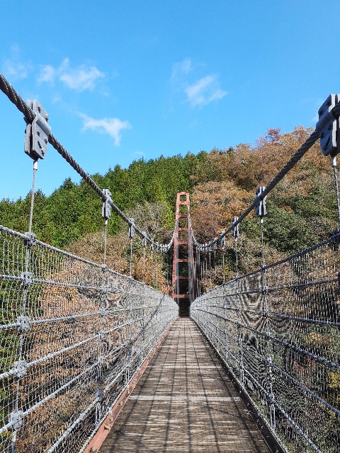 f:id:navi110:20231202185039j:image