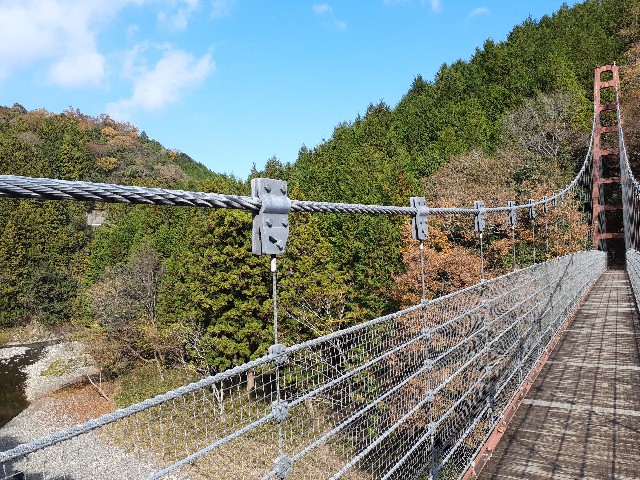 f:id:navi110:20231202185129j:image