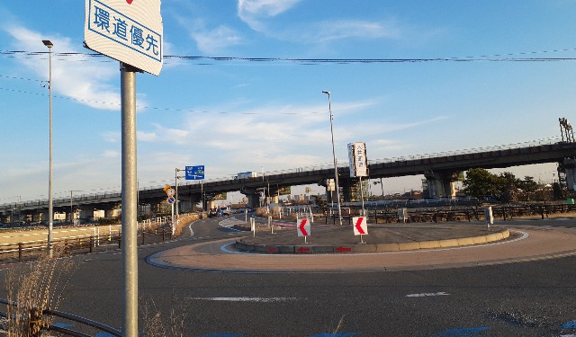 f:id:navi110:20231230214720j:image