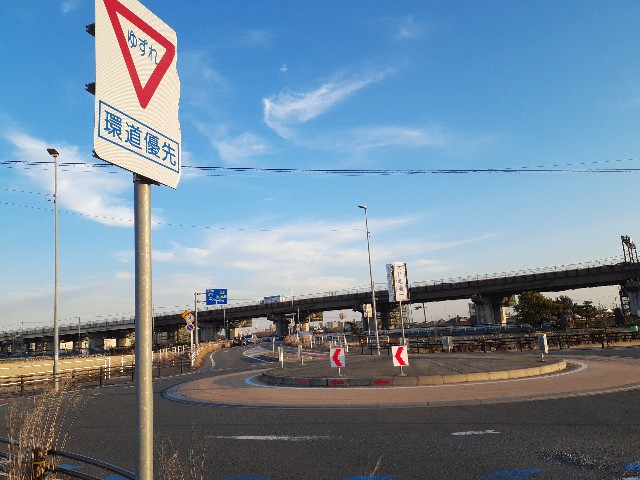 f:id:navi110:20231230215017j:image