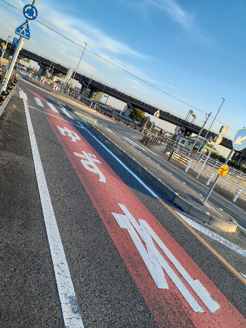 f:id:navi110:20231230215041j:image