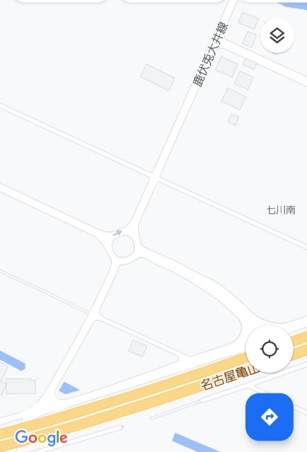 f:id:navi110:20231230222832j:image