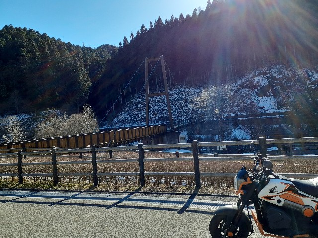 f:id:navi110:20240127181958j:image