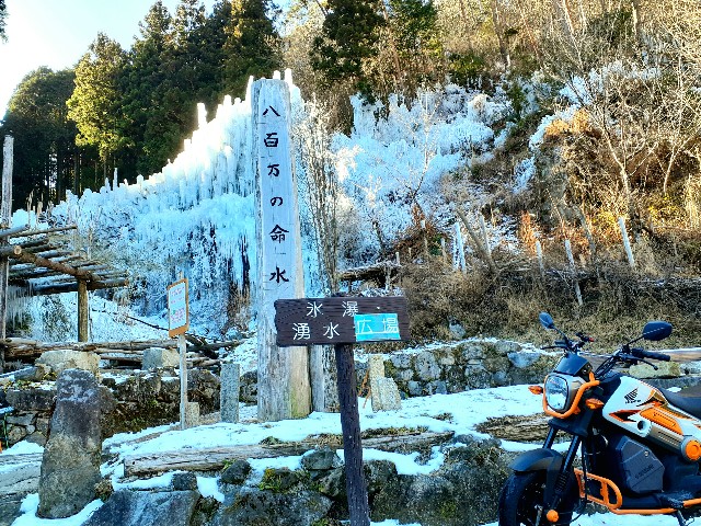 f:id:navi110:20240127182645j:image