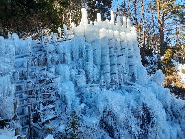 f:id:navi110:20240127183414j:image