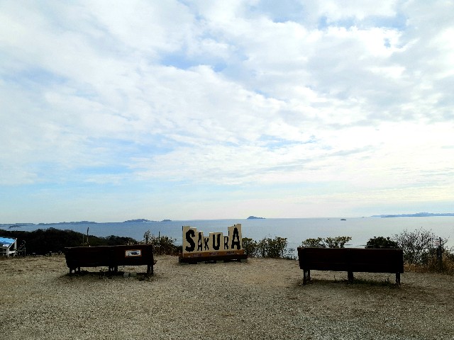 f:id:navi110:20240203202033j:image