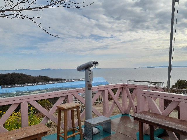 f:id:navi110:20240203202130j:image