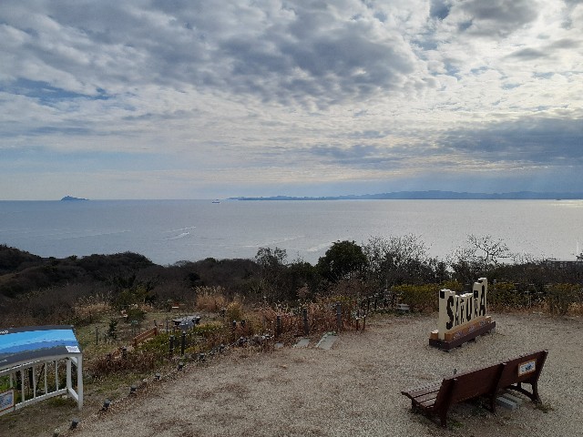 f:id:navi110:20240203202208j:image