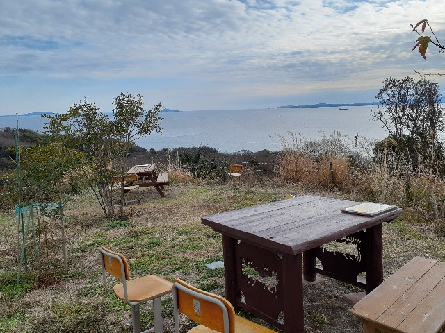 f:id:navi110:20240203203543j:image