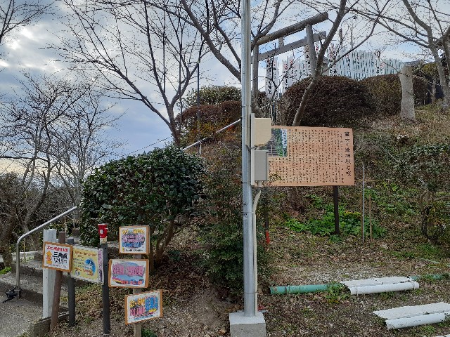 f:id:navi110:20240203204120j:image