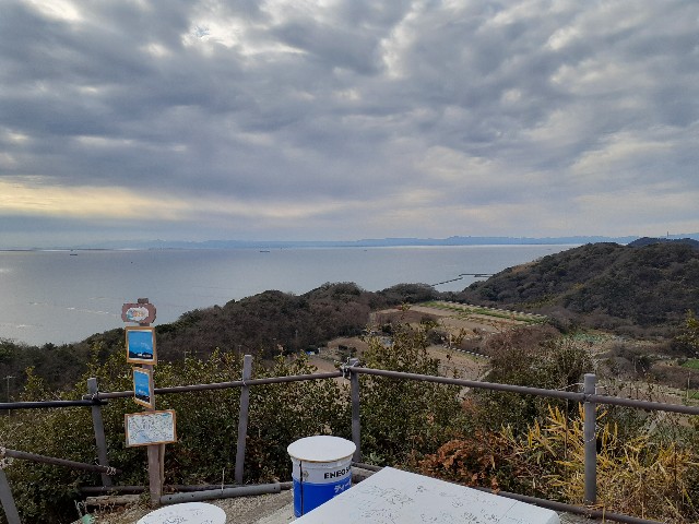 f:id:navi110:20240203204341j:image