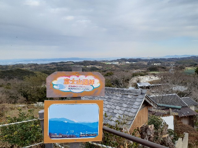 f:id:navi110:20240203204600j:image