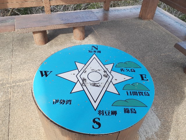 f:id:navi110:20240205200400j:image