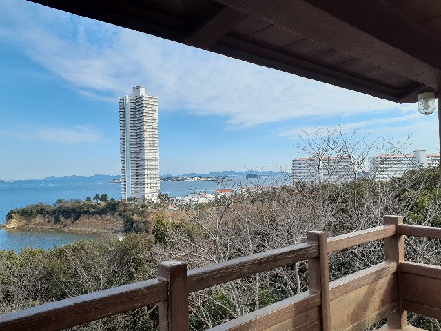 f:id:navi110:20240205200907j:image